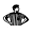 footlocker.eu favicon