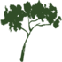 france-naturelle.de favicon