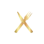 frederik9.dk favicon