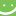 friendlyelec.com favicon