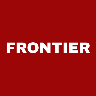 frontierforwarding.co.uk favicon