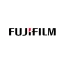fujifilm.com favicon
