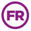 fundraisingregulator.org.uk favicon