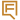 furnishedquarters.com favicon