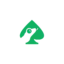 gamblizard.ca favicon