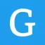 gamedvaa.com favicon