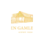 gamlekro.dk favicon
