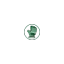 gardenworks.dk favicon