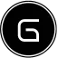 gening.ai favicon