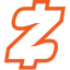 getzash.com favicon
