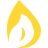 gezelligewarmte.be favicon