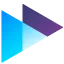 giblib.com favicon