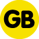 giftbox.com.au favicon