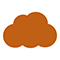 gigheaven.com favicon