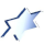 glazingspark.com favicon