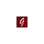 goodfellowsremovals.co.uk favicon