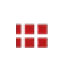 goodmanservice.dk favicon