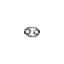 granitedetails.com favicon