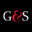 grayandsons.com favicon