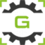 greenbasic.nl favicon