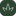 greenhaze.eu favicon