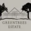 greentreesestate.co.uk favicon