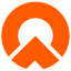 groarz.com favicon