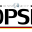groupdpse.de favicon