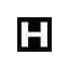 hallernes.dk favicon