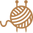 handwerk-hobbyzaak.nl favicon