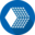 handybackup.net favicon