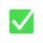 handyvertrag.de favicon