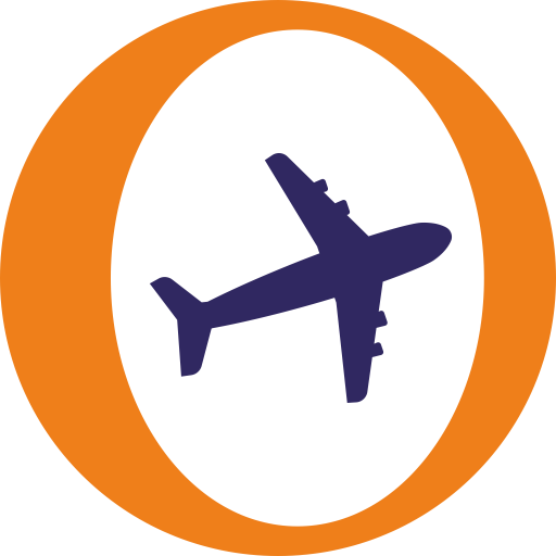 happyetours.com favicon
