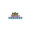 harleynursery.co.uk favicon