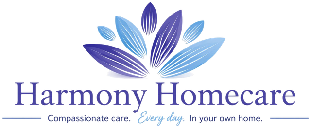 harmonyhomecaresuffolk.co.uk favicon