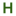 hassall-aerials-loughborough.co.uk favicon