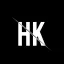 hassan-khan-portfolio.netlify.app favicon