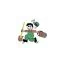have-service.dk favicon