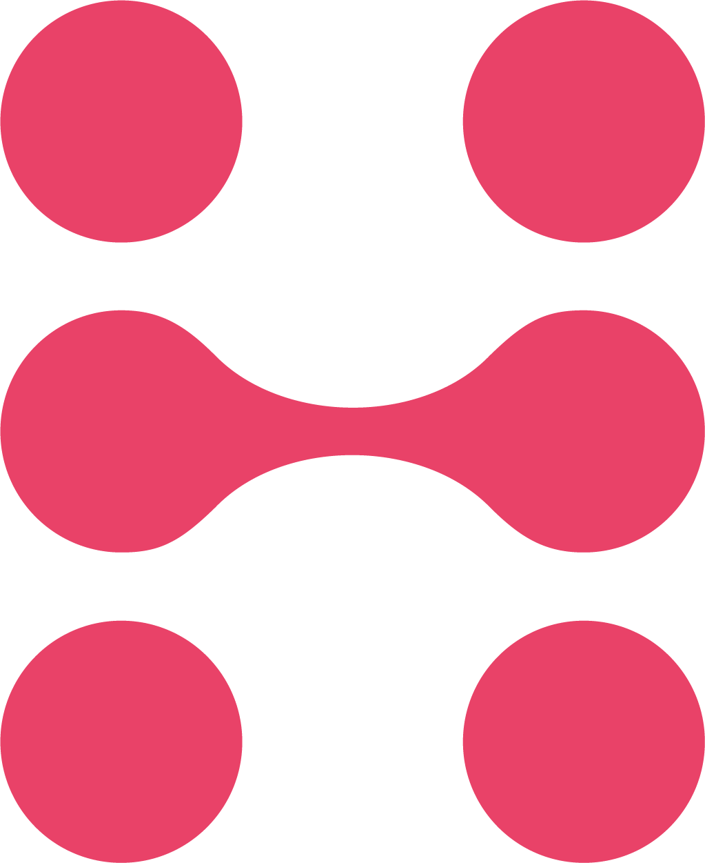 healthhero.ie favicon