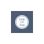 helpwiththat.co.uk favicon