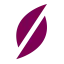 helsi.fr favicon