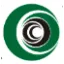 henrikskov.com favicon