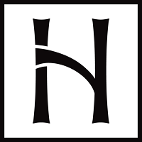 hernest.com favicon