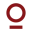 hilo-milano.com favicon