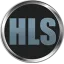 hlssupplies.co.uk favicon