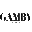hocl.dk favicon