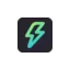 homewizard.com favicon