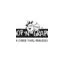 hopngrapetours.co.nz favicon
