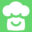 horecastyle.nl favicon