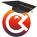 hostazo.com favicon